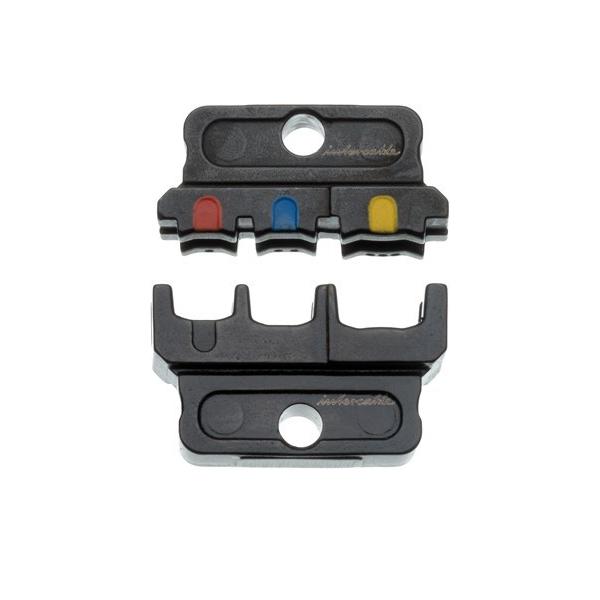 Intercable Tools Presseinsatz UEIQ6 181373 von Intercable Tools