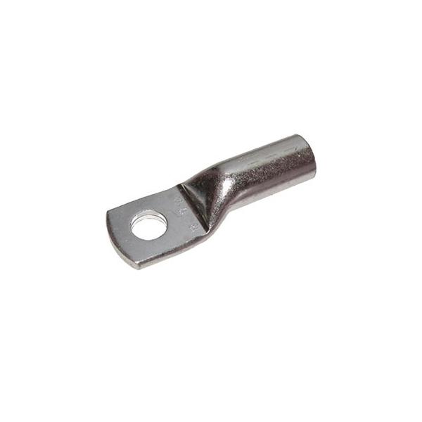 Intercable Tools Presskabelschuh ICD18512 180167 von Intercable Tools