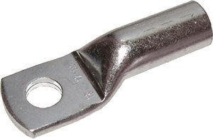 Intercable Tools Presskabelschuh ICD2510 180182 von Intercable Tools