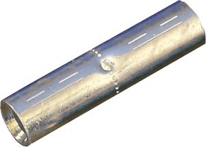 Intercable Tools Pressverbinder ICD25V 180191 von Intercable Tools