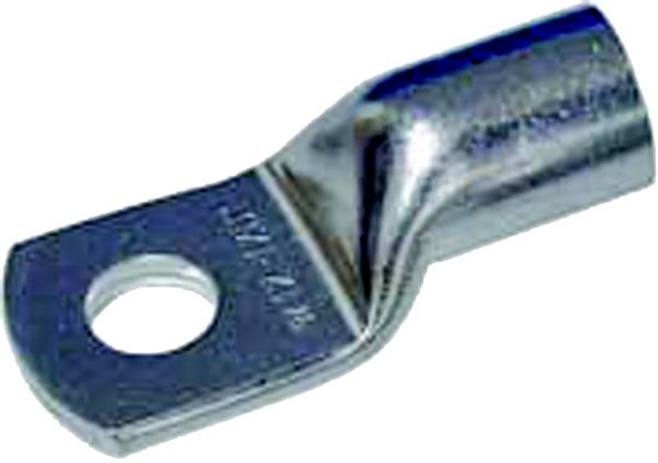 Intercable Tools Rohrkabelschuh ICF168 180635 von Intercable Tools