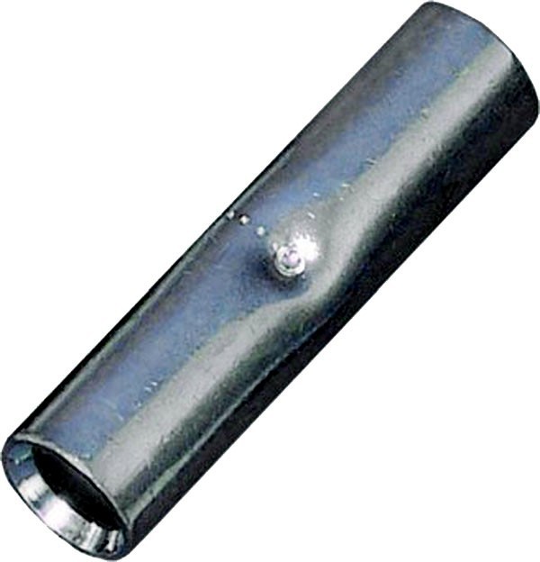 Intercable Tools Stoßverbinder ICR6V 181141 von Intercable Tools