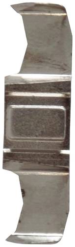 Intercable 107974 AV6299 Ersatzklinge Intercable 107974 AV6299 Ersatzklinge von Intercable