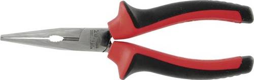 Intercable 108998 Telefonzange 160mm Intercable 108998 Telefonzange 160mm von Intercable