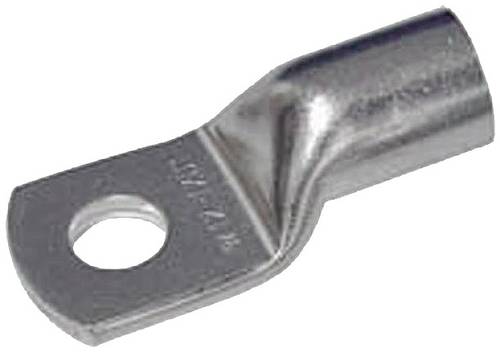 Intercable 180492 ICR15016 Rohrkabelschuh 180° M16 150.00mm² 1St. Intercable 180492 ICR15016 Rohrkabelschuh 180° M16 150.00mm² 1St. von Intercable
