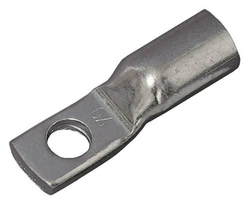Intercable 180696 ICF7010S Rohrkabelschuh 180° M10 70.00mm² 1St. von Intercable