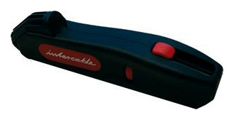 Intercable AV3820 Kabelmesser von Intercable