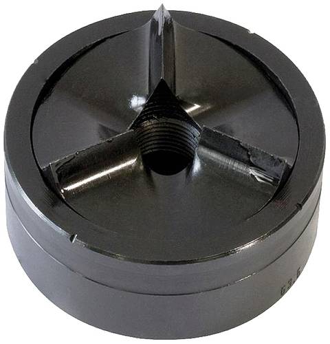 Intercable BLTM40S Stempel von Intercable