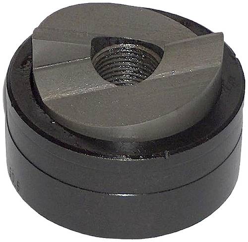 Intercable BLVAPG29S Stempel von Intercable
