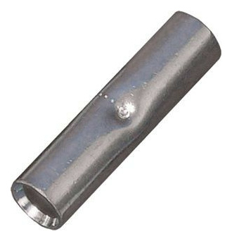 Intercable ICR10V Stoßverbinder, verzinnt, R-Serie Intercable ICR10V Stoßverbinder, verzinnt, R-Serie von Intercable