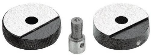 Intercable LS4R17,0M Lochmatrize von Intercable