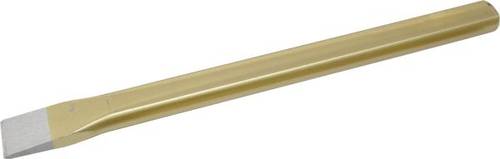 Intercable Steinmeißel 29x300mm 102094 Intercable Steinmeißel 29x300mm 102094 von Intercable