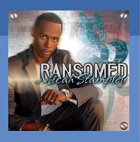 Ransomed von Interface Records