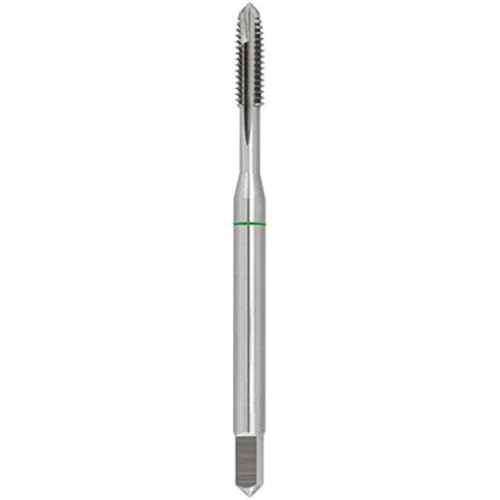 INTERFLEX-AC411X.100610.40-Banda 100x610mmGr.40 INTERFLEX-AC411X.100610.40-Banda 100x610mmGr.40 von Interflex