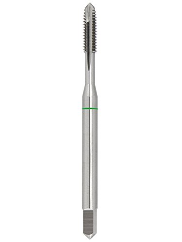 INTERFLEX-AC411X.100690.40-Banda 100x690mmGr.40 von Interflex