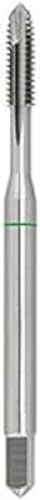 INTERFLEX-AC411X.100690.80-Banda 100x690mmGr.80 INTERFLEX-AC411X.100690.80-Banda 100x690mmGr.80 von Interflex