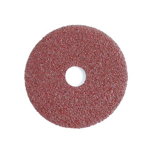 INTERFLEX-AF581.115.120-Disco Fib.AF581.115 Gr.120 INTERFLEX-AF581.115.120-Disco Fib.AF581.115 Gr.120 von Interflex