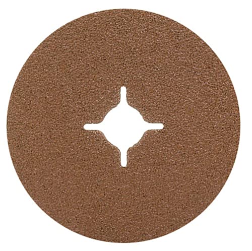 INTERFLEX-AF581.115.60-Disco Fib.AF581.115 Gr.60 INTERFLEX-AF581.115.60-Disco Fib.AF581.115 Gr.60 von Interflex