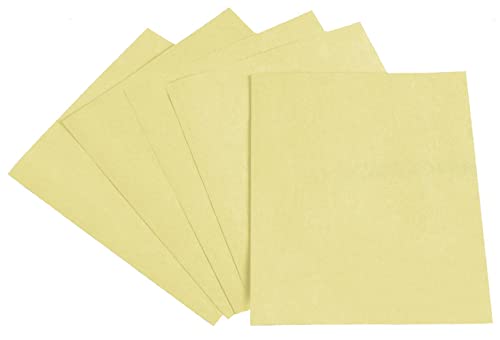 INTERFLEX-GWP210C.100-Papel lija Gr.100 von Interflex