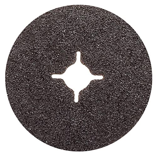 INTERFLEX-SF581.115.36-Disco Fib.SF581.115 Gr.36 INTERFLEX-SF581.115.36-Disco Fib.SF581.115 Gr.36 von Interflex