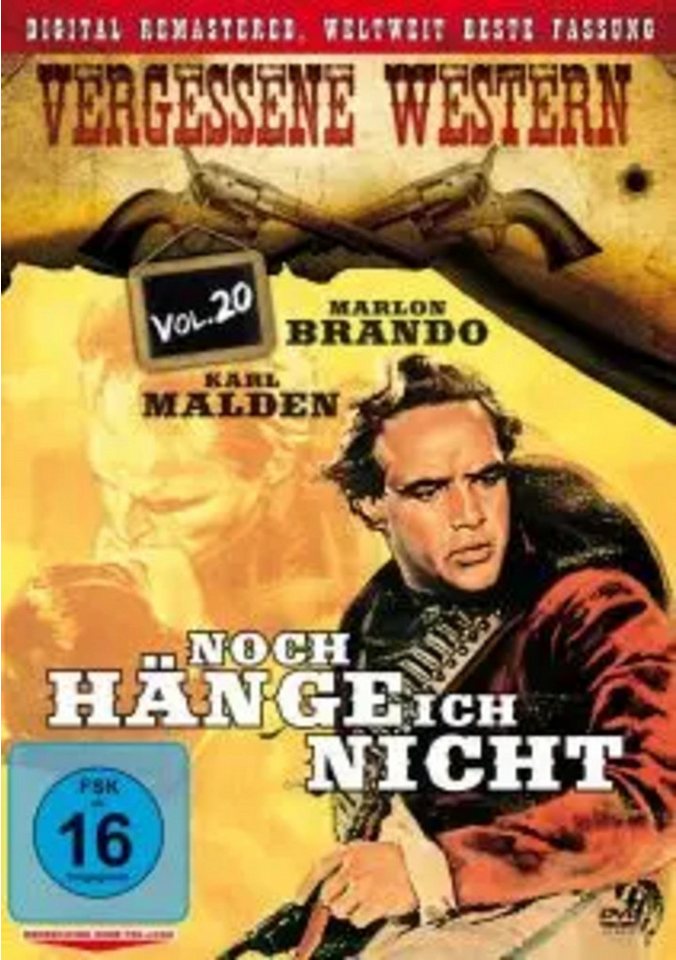 Intergroove DVD Noch hänge ich nicht, 1 DVD Intergroove DVD Noch hänge ich nicht, 1 DVD von Intergroove