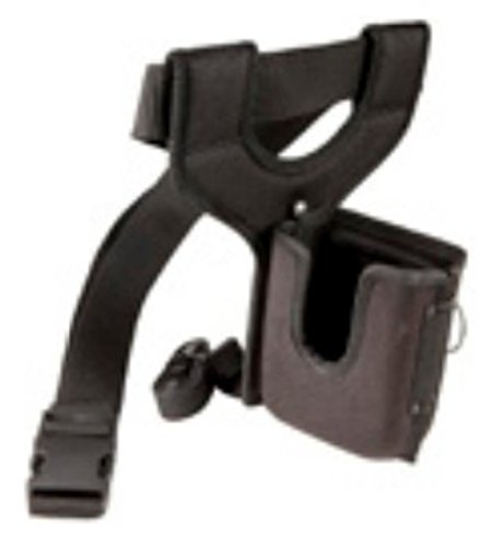 Holster Ck3r/Ck3x W/Scan. von Intermec