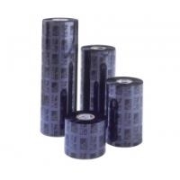 Honeywell, Thermotransferband, TMX 1310 / GP02 Wachs, 60mm, schwarz Honeywell, Thermotransferband, TMX 1310 / GP02 Wachs, Rollenbreite: 60mm, Kern: 25,4mm, Länge: 220m, innen gewickelt, Farbe: schwarz - 20 Stück (1-130645-20-0) Honeywell, Thermotransferband, TMX 1310 / GP02 Wachs, 60mm, schwarz Honeywell, Thermotransferband, TMX 1310 / GP02 Wachs, Rollenbreite: 60mm, Kern: 25,4mm, Länge: 220m, innen gewickelt, Farbe: schwarz - 20 Stück (1-130645-20-0) von Intermec