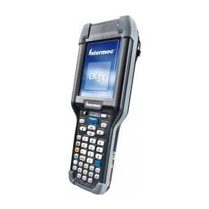 Honeywell CK3 Netzteil für 4-fach Ladestation 12V, 8A (ohne Netzkabel), Honeywell CK3 Netzteil für 4-fach Ladestation 12V, 8A, Level VISeparat bestellen: Netzkabel (ikkk) (851-064-416) von Intermec