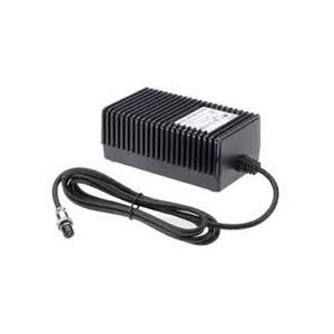 Honeywell Netzteil Netzteil,12V, 8A , Level V, AE21, passend für: CK3 Multi Dock (851-064-316) von Intermec