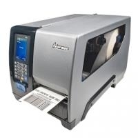 Honeywell RTC Batterie Battery, für Real Time Clock (RTC) Acc, passend für: PM43 (318-051-001) von Intermec