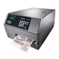 Honeywell Reinigungskarten Reinigungskarten, 6.5x6, 25er Pack (1-110601-00) von Intermec