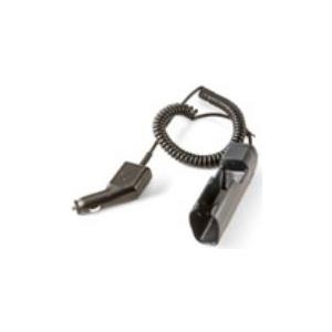 INTERMEC TECHNOLOGIES VEHICLE PWR ADAPTER KIT SF61B (SF61-VPK-S001) von Intermec