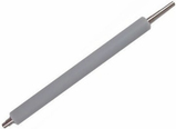 Intermec 1-010110-90 Transferrolle Drucker-Transferwalze (1-010110-90) von Intermec