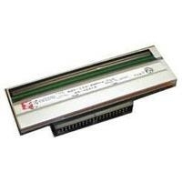 Intermec - 1 - 203 dpi - Druckkopf - für Intermec PM43, PM43c (710-129S-001) von Intermec