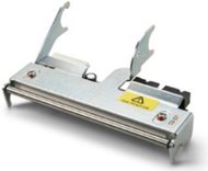 Intermec - 1 - 300 dpi - Druckkopf - für Intermec PM43, PM43c (710-179S-001) von Intermec