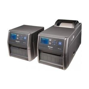 Intermec - 203 dpi - Druckkopf - für Intermec PC43 (225-783-001) von Intermec
