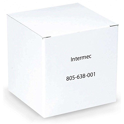 Intermec 805-638-001 Vehicle Dock Mounting Kit von Intermec