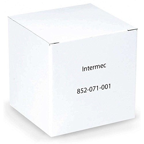 Intermec 852-071-001 Vehicle Power Adapter von Intermec