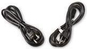 Intermec ADAPTER FRE AC POWER CORD Adapter FRE AC Power Cord Europe RoHS (1-974027-025FRE) von Intermec