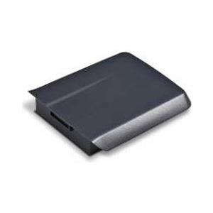 Intermec CN50 EXT BATTERY PACK 3.9AH LI-ION AB25 LP (318-039-012) von Intermec
