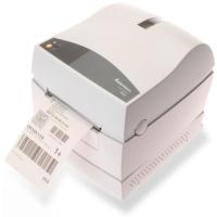 Intermec - Drucker - Reinigungssatz (Packung mit 25) (1-110501-00) von Intermec
