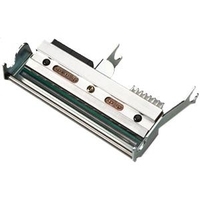 Intermec - Druckkopf - 1 - 203 dpi (1-040084-900) von Intermec