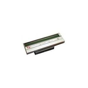 Intermec - Druckkopf - 1 - 203 dpi - für EasyCoder PX4IA (1-040082-900) von Intermec