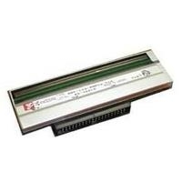 Intermec - Druckkopf - 1 - 300 dpi (1-040083-900) von Intermec