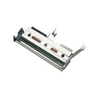 Intermec - Druckkopf - 1 - 300 dpi (1-040085-900) von Intermec