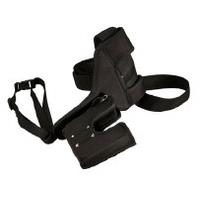 Intermec HOLSTER CK3 W/SCAN HANDLE IN (825-199-001) von Intermec