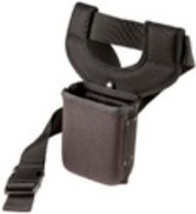Intermec - Handheld-Tasche mit Gurt - für Intermec CK3R, CK3X (815-087-001) von Intermec