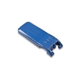 Intermec KIT EDGE GUIDE LARGE IN (203-973-001) von Intermec