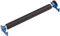 Intermec LINERLESS PLATEN ROLLER PC43D IN (203-185-400) von Intermec