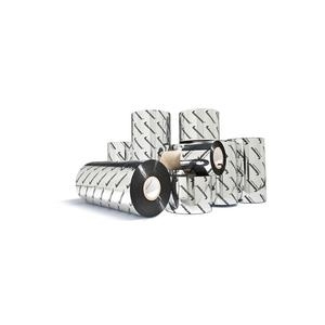 Intermec Premium HP06 - Schwarz - 170 mm x 153 m - Farbband - für EasyCoder 3600, 3600B Intermec Premium HP06 - Schwarz - 170 mm x 153 m - Farbband - für EasyCoder 3600, 3600B von Intermec